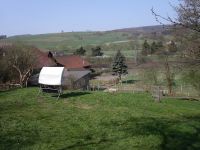 Dolle Dorf Neukirchen 25